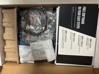 Numark Party Mix DJ Controller