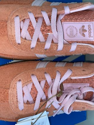 Adidas Gazelle Indoor