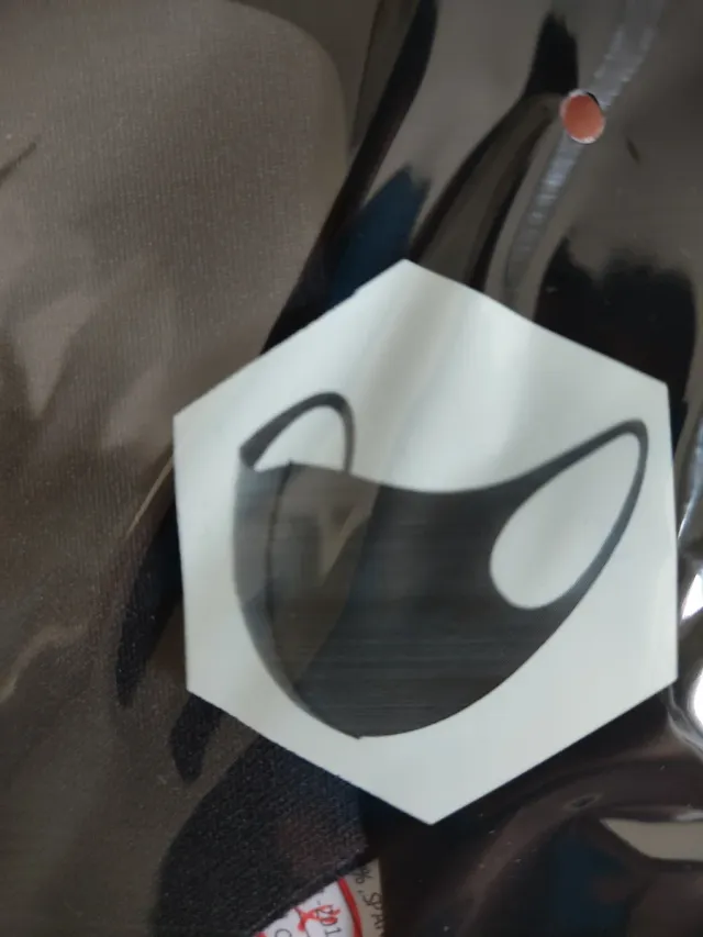 Mascarillas Classi Beige (Pack 4)