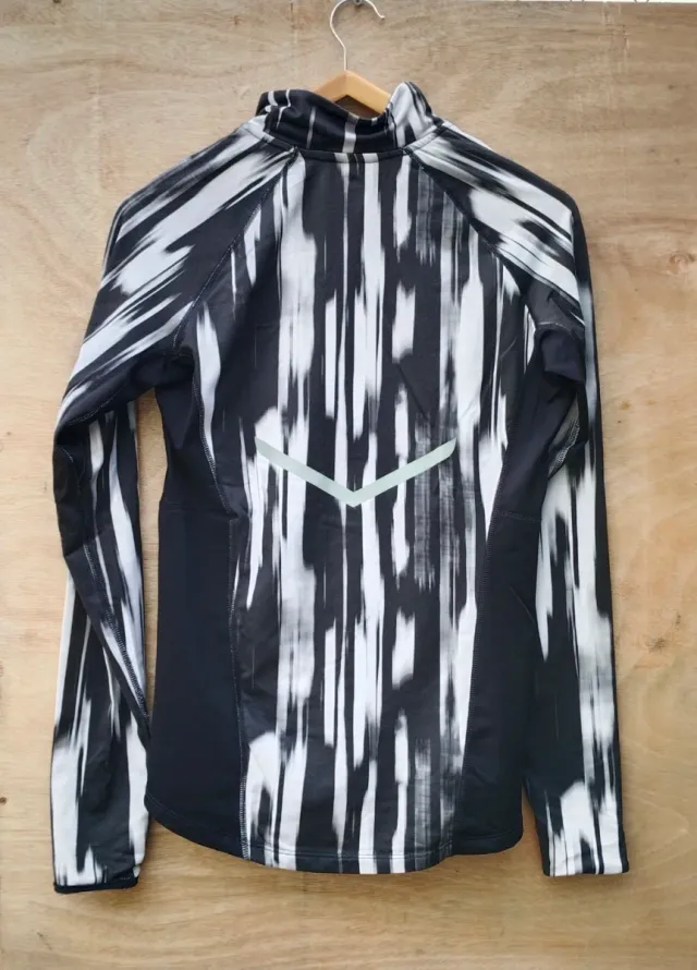 Camiseta técnica H&M Mujer Talla M