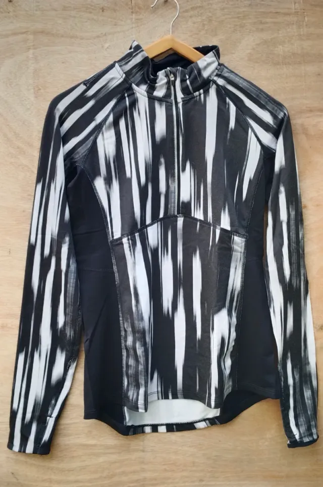 Camiseta técnica H&M Mujer Talla M