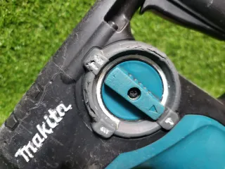 Martillo Rotativo Makita HR2810T