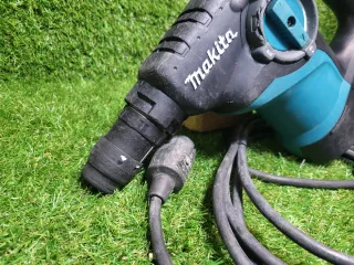 Martillo Rotativo Makita HR2810T
