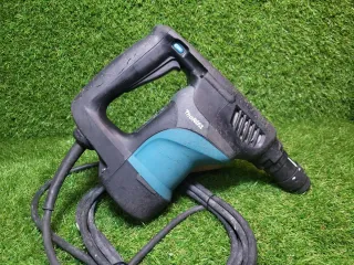 Martillo Rotativo Makita HR2810T