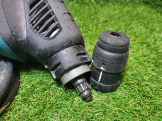 Martillo Rotativo Makita HR2810T