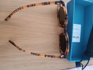 Gafas de sol Mont Saint carey