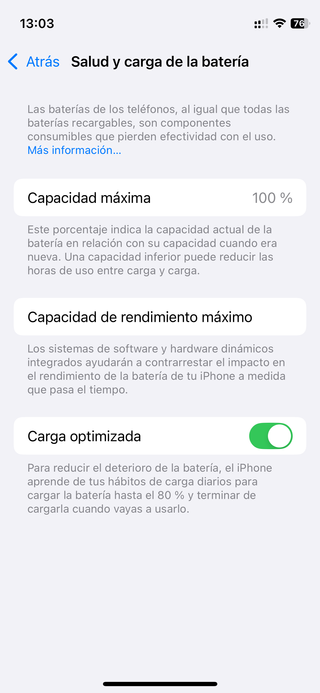 iPhone 12 mini Apple