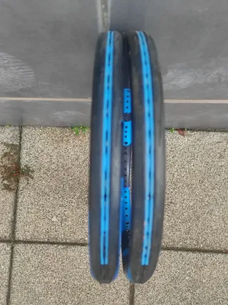 Raqueta Babolat Pure Drive Team