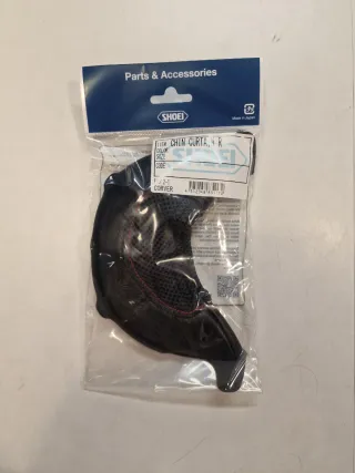 CUBRE BARBILLA SHOEI GTAIR 3