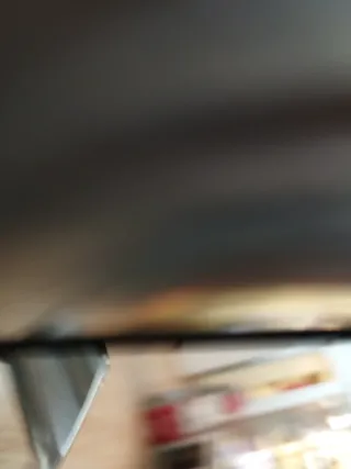 Exprimidor Taurus Easy Press 600W