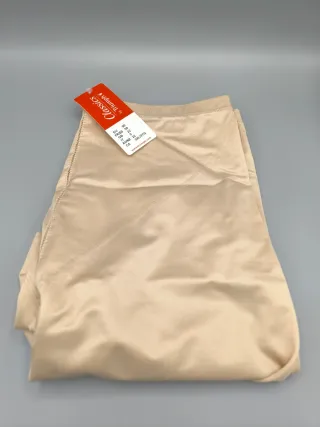 Faja Pantalón Classics Triumph