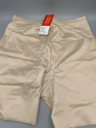 Faja Pantalón Classics Triumph