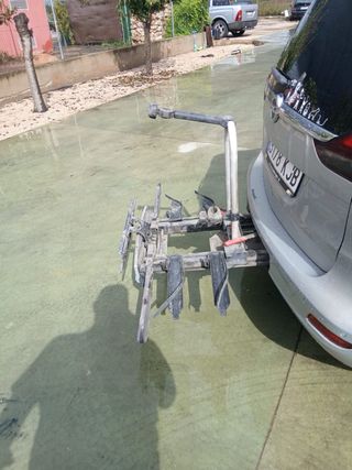 Opel Zafira Tourer 2013