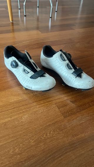 Fizik R5 Tempo Overcurve