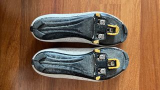 Fizik R5 Tempo Overcurve