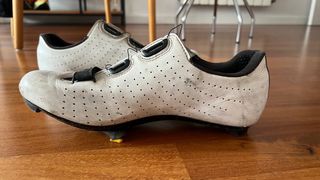 Fizik R5 Tempo Overcurve