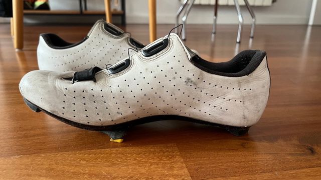 Fizik R5 Tempo Overcurve