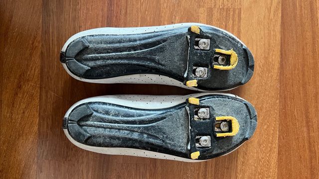 Fizik R5 Tempo Overcurve