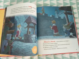 Tengo 5 años: Recopilatorio de cuentos