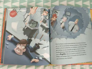 Tengo 5 años: Recopilatorio de cuentos