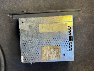 Radio Audi Concert Original