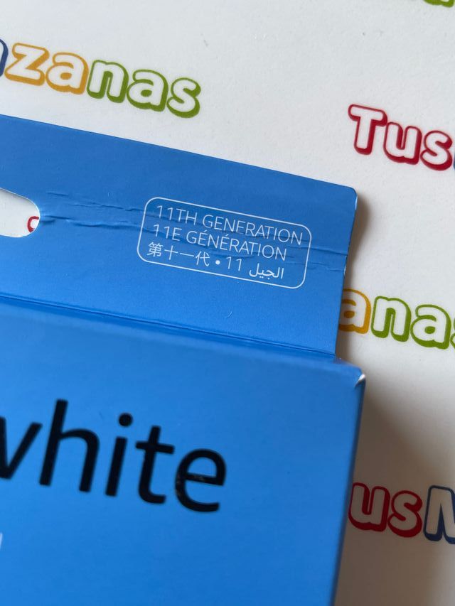 Funda Amazon Kindle Paperwhite 11ª Gen