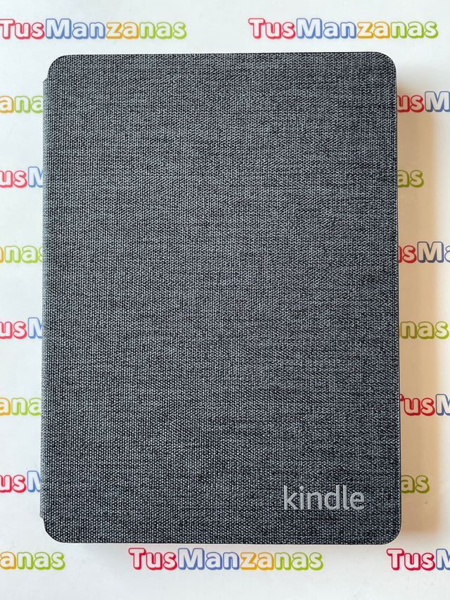 Funda Amazon Kindle Paperwhite 11ª Gen