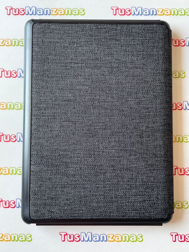 Funda Amazon Kindle Paperwhite 11ª Gen