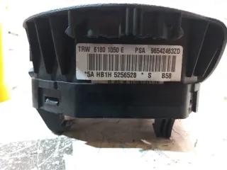 Airbag Citroen C4 Picasso Izquierdo