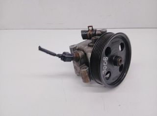 Bomba dirección ford 7613955148 focus c-max 227826