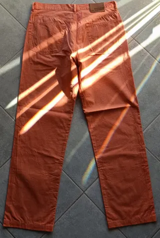 Jeans uomo Belfe