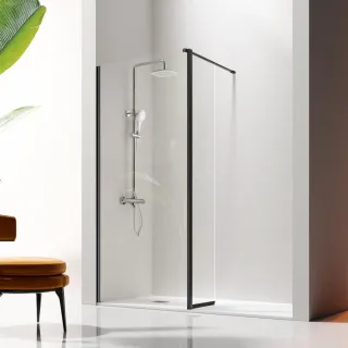 BAÑO COMPLETO POR 6990- OFERTA LIMITADA- GARANTIA
