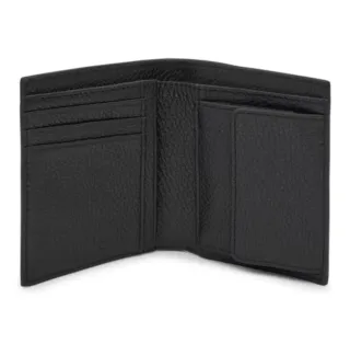 Cartera Flap Tous Miranda Piel Negra