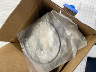 Kit Correa Distribución Bomba Agua SKF VKMC 05194