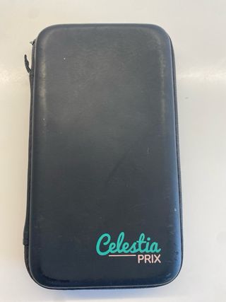 Calculadora Casio fx-CG50