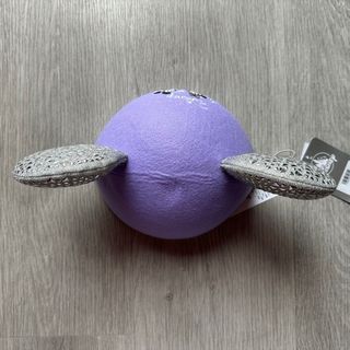 Gorro orejas Mickey y Minnie para adultos, Disney