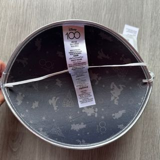 Gorro orejas Mickey y Minnie para adultos, Disney