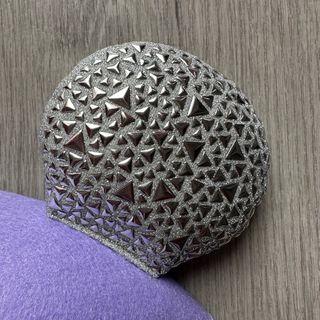 Gorro orejas Mickey y Minnie para adultos, Disney