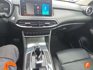 MG HS 1.5 Turbo GDI Comfort DCT