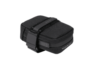 Bolsa Sillín Topeak Elementa XS Negra