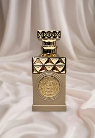 Minya Coco Lush Paris Corner 100ml +2 REGALOS