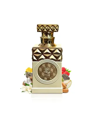Minya Coco Lush Paris Corner 100ml +2 REGALOS