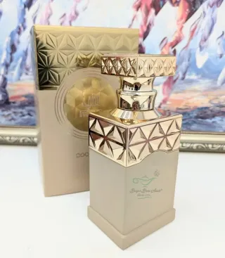 Minya Coco Lush Paris Corner 100ml +2 REGALOS