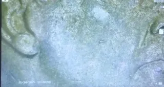 Moneda 1pts España 1966*73 con error