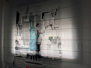 Habitación nido juvenil completa (2 camas)