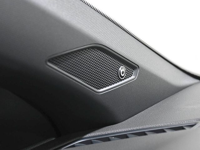 Volkswagen Polo GTI 2.0 TSI 200cv DSG7