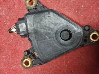 Pedal Acelerador Renault Clio 3