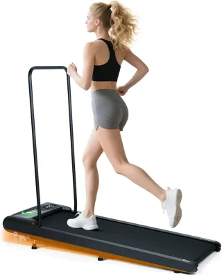 Cinta de Correr AiQInu - ¡Última Oportunidad!