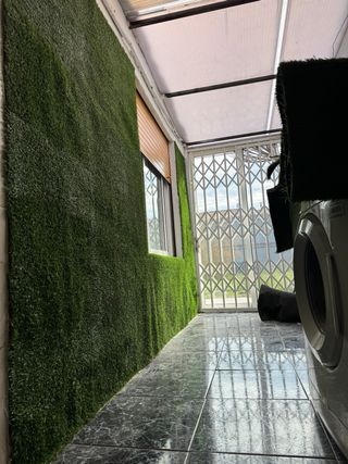 Planta Baja Las Torres Cotillas. Fácil acceso