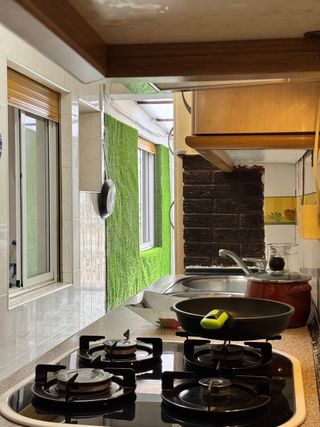 Planta Baja Las Torres Cotillas. Fácil acceso